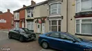Apartment for rent, Middlesbrough - Cleveland, North East, &lt;span class=&quot;blurred street&quot; onclick=&quot;ProcessAdRequest(12104228)&quot;&gt;&lt;span class=&quot;hint&quot;&gt;See streetname&lt;/span&gt;[xxxxxxxxxxxxx]&lt;/span&gt;