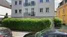 Apartment for rent, Dresden, Sachsen, Franz-Lehmann-Str.