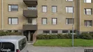 Apartment for rent, Katrineholm, Södermanland County, Jägaregatan