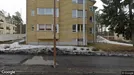 Apartment for rent, Jyväskylä, Keski-Suomi, Pitkäkatu