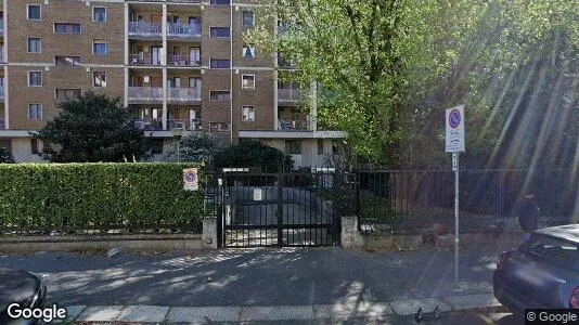 Apartments for rent in Location is not specified - Photo from Google Street View