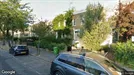 Apartment for rent, London N1, Greater London, Lawford Road