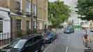 Apartment for rent, London W1T, Greater London, Fitzroy Street