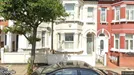 Apartment for rent, London SW12, Greater London, &lt;span class=&quot;blurred street&quot; onclick=&quot;ProcessAdRequest(12105943)&quot;&gt;&lt;span class=&quot;hint&quot;&gt;See streetname&lt;/span&gt;[xxxxxxxxxxxxx]&lt;/span&gt;