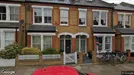 Apartment for rent, London SW18, Greater London, Balvernie Grove