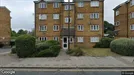 Apartment for rent, London NW10, Greater London, A404