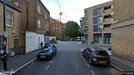 Apartment for rent, London SE17, Greater London, Horsley Street