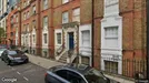 Apartment for rent, London East, Wells Street