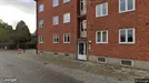 Apartment for rent, Landskrona, Skåne County, Viktoriagatan