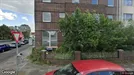 Apartment for rent, Hannover, Niedersachsen, Stammestraße<span class="blurred street-number" onclick="ProcessAdRequest(12106183)"><span class="hint">See no.</span>[xxxxxx]</span>