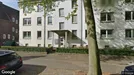 Apartment for rent, Borken, Hessen, Meckenemstraße