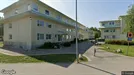 Apartment for rent, Trollhättan, Västra Götaland County, Lantmannavägen