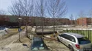 Apartment for rent, Hudiksvall, Gävleborg County, Adress ej angivet<span class="blurred street-number" onclick="ProcessAdRequest(12106581)"><span class="hint">See no.</span>[xxxxxx]</span>