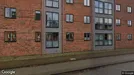 Apartment for rent, Herning, Central Jutland Region, Sjællandsgade