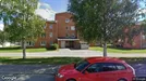 Apartment for rent, Skellefteå, Västerbotten County, &lt;span class=&quot;blurred&quot; onclick=&quot;ProcessAdRequest(12106997)&quot;&gt;[xxxxx]&lt;/span&gt;