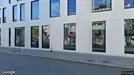 Apartment for rent, Sandnes, Rogaland, Vågsgata