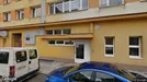 Apartment for rent, Most, Ústecký kraj, Třída Budovatelů