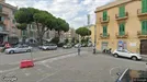 Apartment for rent, Messina, Sicilia, Piazza Maurolico