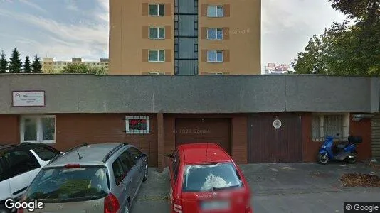 Apartments for rent in Location is not specified - Photo from Google Street View