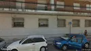 Apartment for rent, Navalcarnero, Comunidad de Madrid, Ronda del Concejo