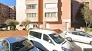 Apartment for rent, Madrid Arganzuela, Madrid, Calle de las Naves