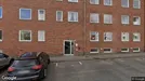 Apartment for rent, Halmstad, Halland County, Backhausgatan