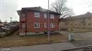 Apartment for rent, Linköping, Östergötland County, Adamstorpsvägen