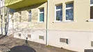 Apartment for rent, Chemnitz, Sachsen, Andreasstraße