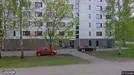 Apartment for rent, Lahti, Päijät-Häme, Suitsikatu