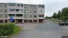 Apartment for rent, Orivesi, Pirkanmaa, Keskustie