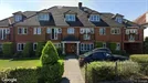 Apartment for rent, Ruislip - Middlesex, Greater London, Nelson Court