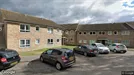 Apartment for rent, High Wycombe - Buckinghamshire, East of England, Northcroft