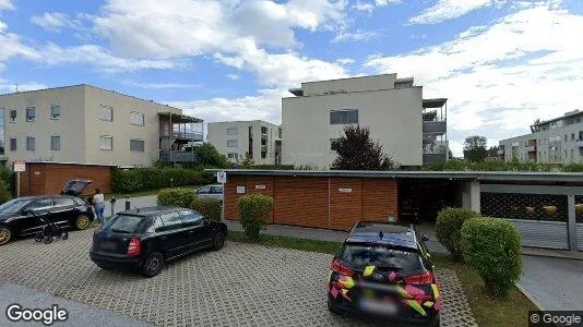 Apartments for rent in Feldkirchen bei Graz - Photo from Google Street View