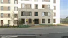 Apartment for rent, Hedehusene, Greater Copenhagen, Dræsinen