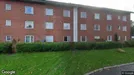 Apartment for rent, Trollhättan, Västra Götaland County, Humlevägen