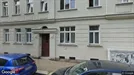 Apartment for rent, Leipzig, Sachsen, Trötzschelstraße