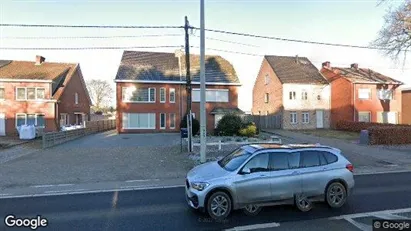 Apartments for rent in Malle - Photo from Google Street View