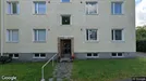 Apartment for rent, Kouvola, Kymenlaakso, &lt;span class=&quot;blurred&quot; onclick=&quot;ProcessAdRequest(12109951)&quot;&gt;[xxxxx]&lt;/span&gt;