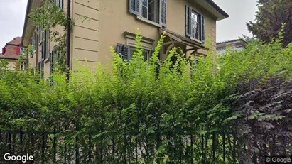 Rooms for rent in Luzern-Land - Photo from Google Street View