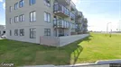 Apartment for rent, Selfoss, Suðurland, Víkurmói