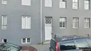 Apartment for rent, Reykjavík Miðborg, Reykjavík, <span class="blurred street" onclick="ProcessAdRequest(12110061)"><span class="hint">See streetname</span>[xxxxxxxxxxxxx]</span>