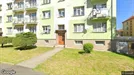 Apartment for rent, Sokolov, Karlovarský kraj, Jana Jiskry