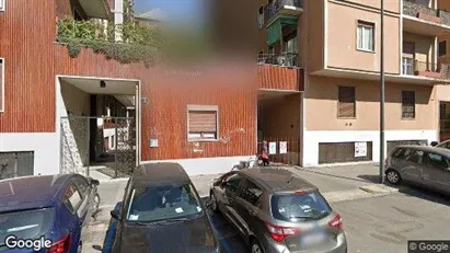 Apartments for rent in Location is not specified - Photo from Google Street View