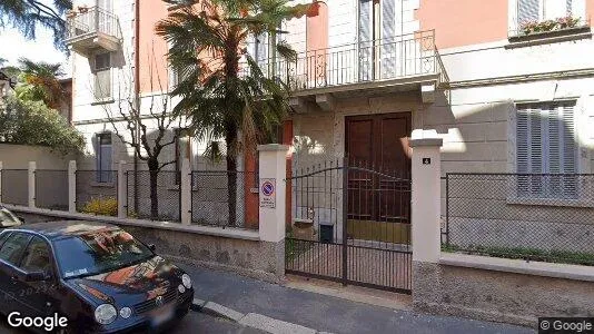 Apartments for rent in Location is not specified - Photo from Google Street View