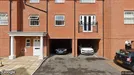 Apartment for rent, Wokingham - Berkshire, South East, Ashville Way