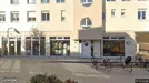 Apartment for rent, Havelland, Hessen, Fehrbelliner Straße