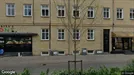 Apartment for rent, Aalborg Center, Aalborg (region), Kastetvej