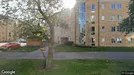 Apartment for rent, Linköping, Östergötland County, Rekrytgatan