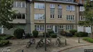 Apartment for rent, Hasselt, Limburg, Pastoor Van Dijckstraat