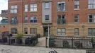 Apartment for rent, London East, Lillie Road